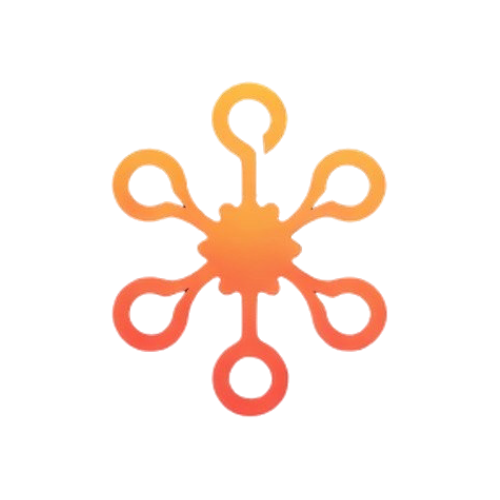CentralizePRO